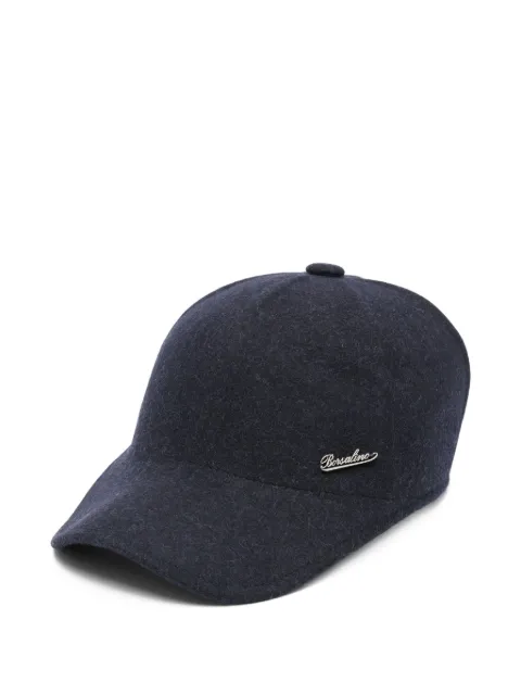 Borsalino gorra Timothee