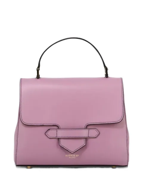 avenue 67 Clothilde tote bag