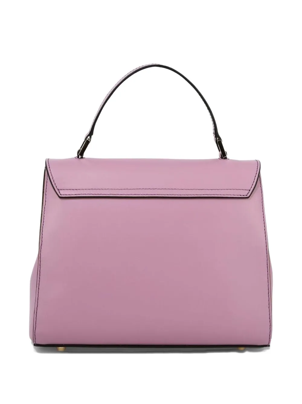 avenue 67 Clothilde tote bag | Image 2