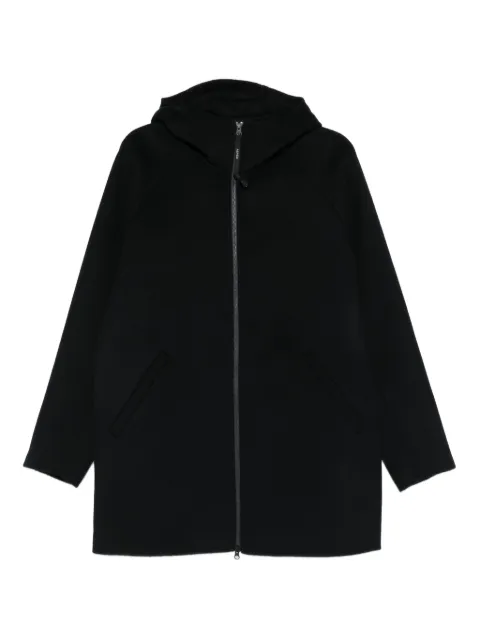 ASPESI parka con capucha