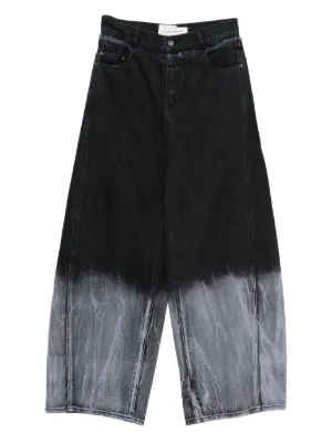 Feng Chen Wang メンズ パンツ通販 - FARFETCH