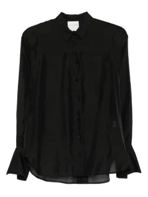 専用　forte forteのトップス Forte Forte（フォルテ・フォルテ）ウィメンズ トップス - FARFETCH