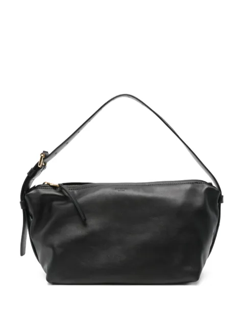 Moschino sac porté épaule Tie Me