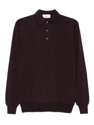 Lardini Polo Shirts for Men - Shop Now on FARFETCH