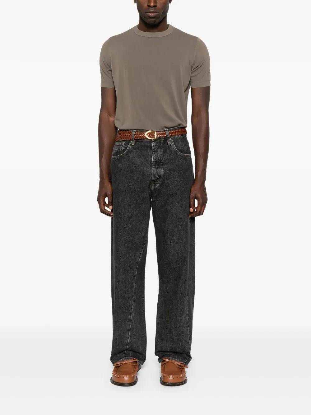 Sunflower jeans anchos | Jeans anchos | Image 2