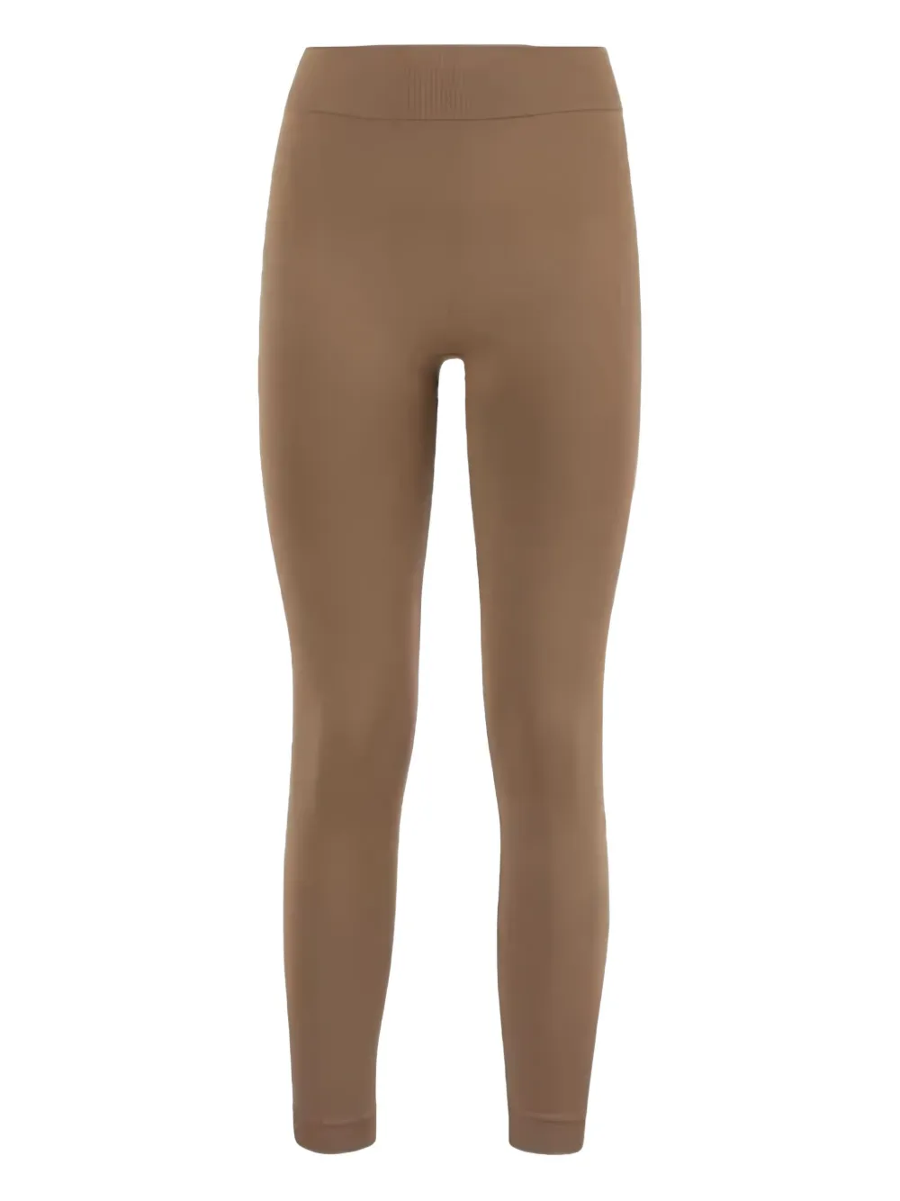 'S Max Mara ribbed trousers | Leggings | Image 2