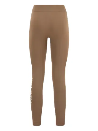 'S Max Mara