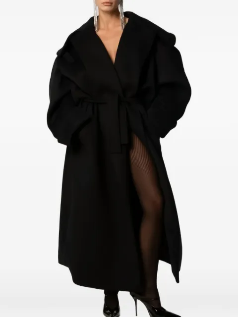 BATAKOVIC Belgrade Batakovi coat