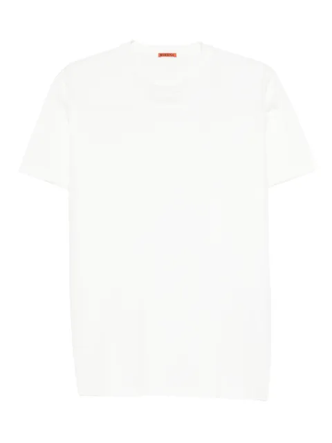 Barena short-sleeve T-shirt 