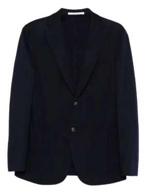 eleventyのジャケット MEN'S JACKETS – Eleventy Milano USA