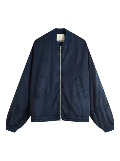 YMC Basement bomber jacket