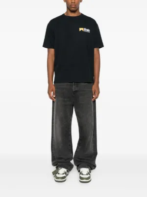 Rhude（ルード） メンズ トップス・Tシャツ - FARFETCH