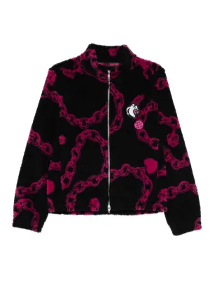 Chopova Lowena（チョポヴァ・ロウェナ）トップス - FARFETCH