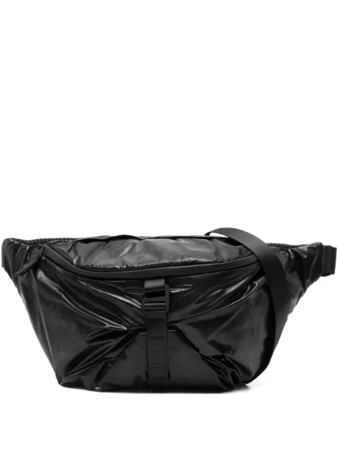Rains large Sibu messenger bag