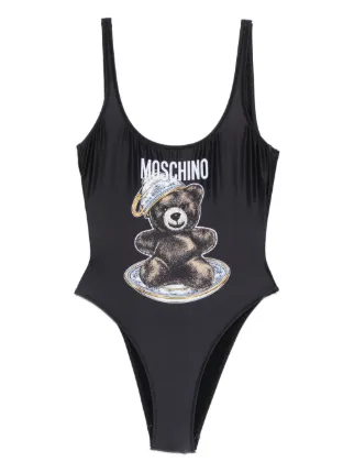 Moschino