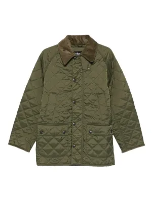 Ralph Lauren RRL カモフラージュ パーカーコート | グリーン 
