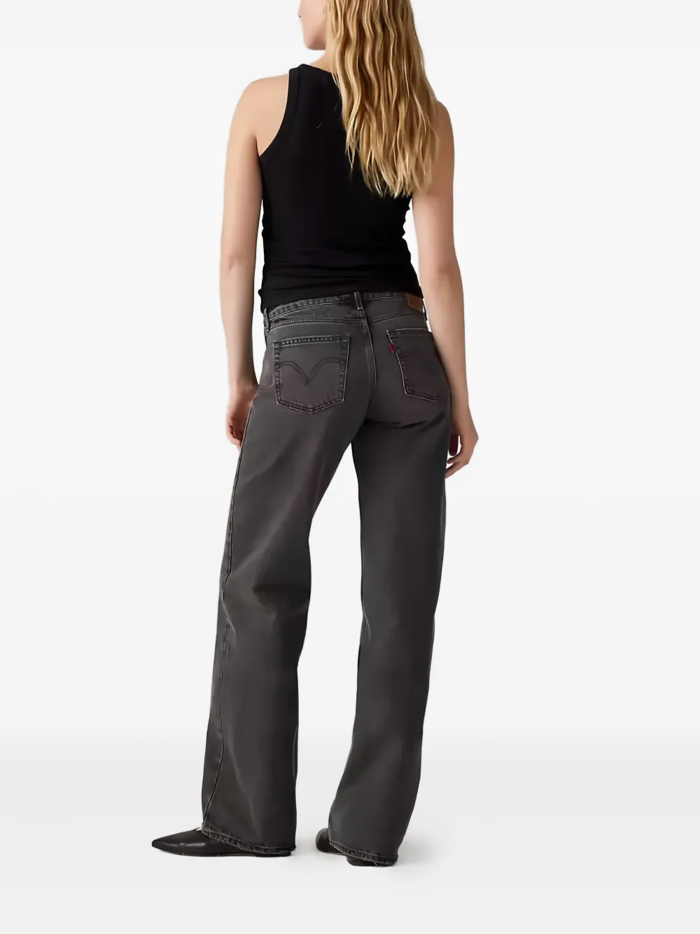 Levi's Regular Jeans