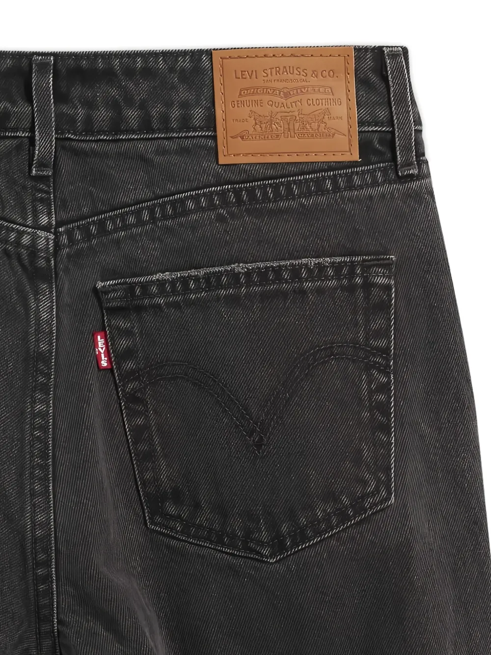 Levi's Regular Jeans