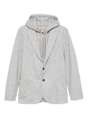 Eleventy（イレブンティ）メンズ - FARFETCH