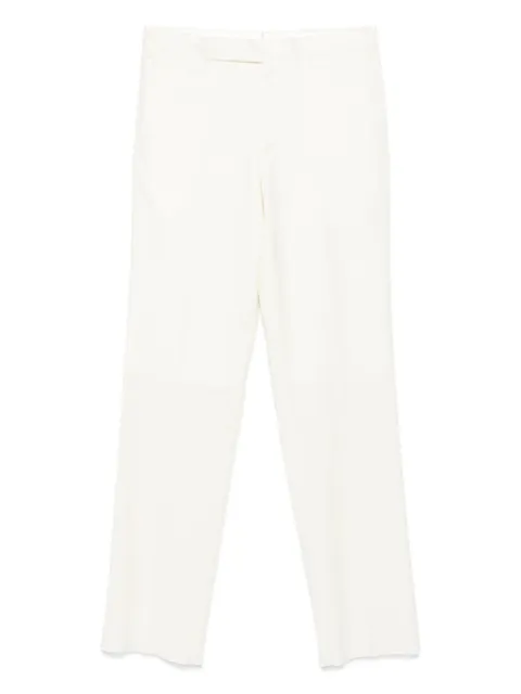 Lardini Klassische Hose