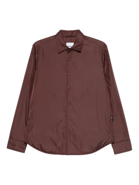 ASPESI buttoned shirt