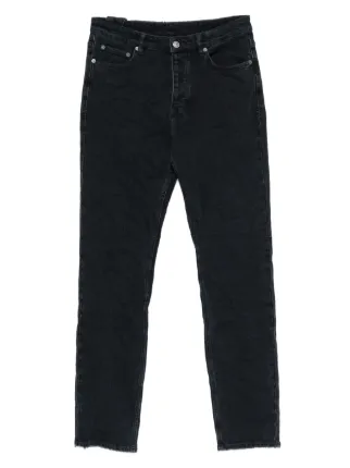 Ksubi