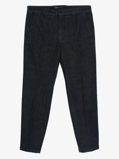 Briglia 1949 pantalon Portofino
