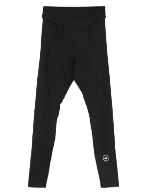 Arc'teryx Rho レギンス | ブラック | FARFETCH JP