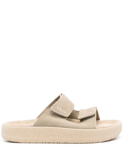 VEJA Etna sandals