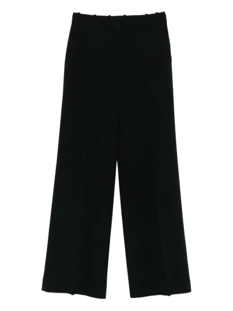 Ermanno Scervino tailored trousers