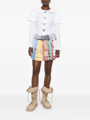 Chopova Lowena（チョポヴァ・ロウェナ）トップス - FARFETCH