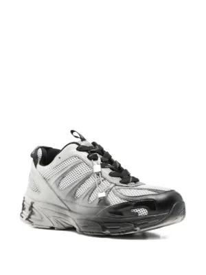 44 LABEL GROUP メンズ スニーカー通販 - FARFETCH