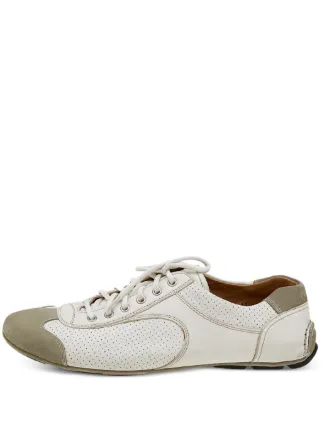 Prada Pre-Owned
