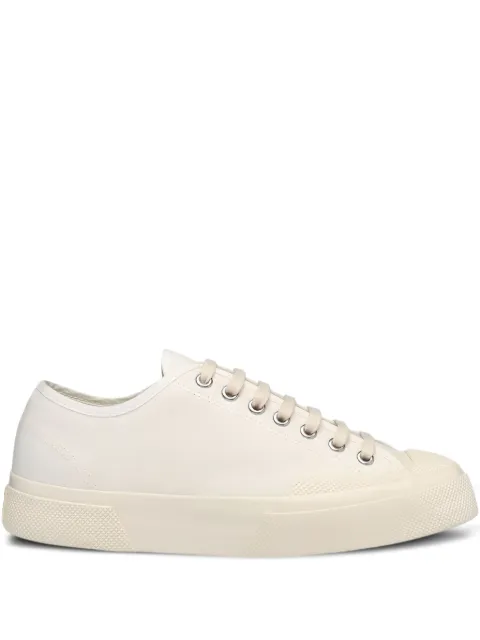 Superga tenis con agujetas