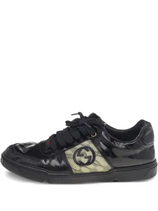 Gucci Pre-Owned