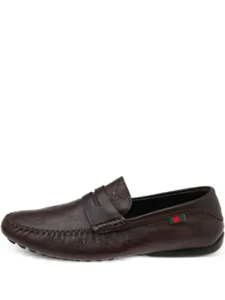 Gucci Pre-Owned