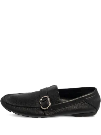 Versace Pre-Owned