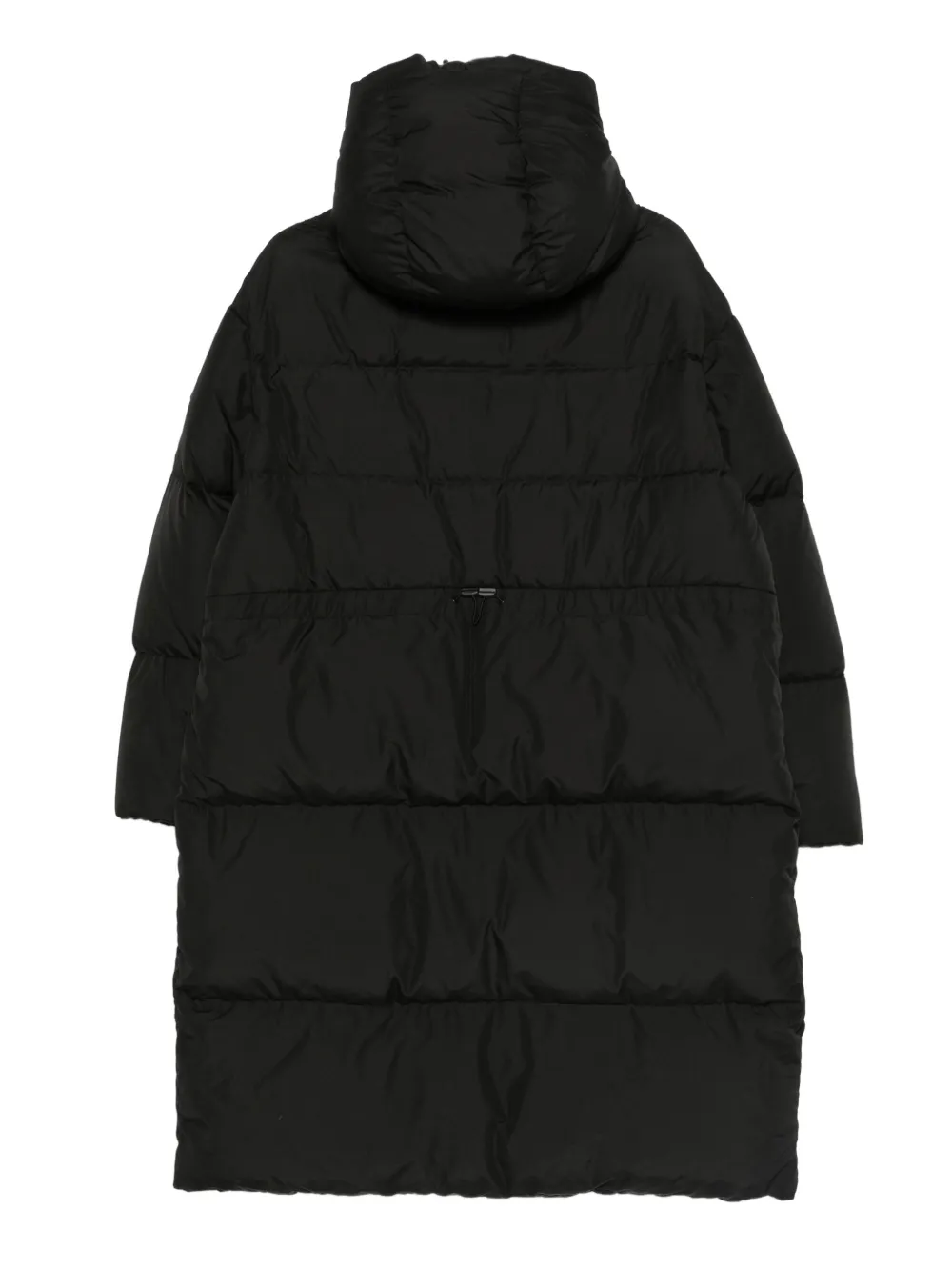Bacon parka con capucha | Parkas | Image 2