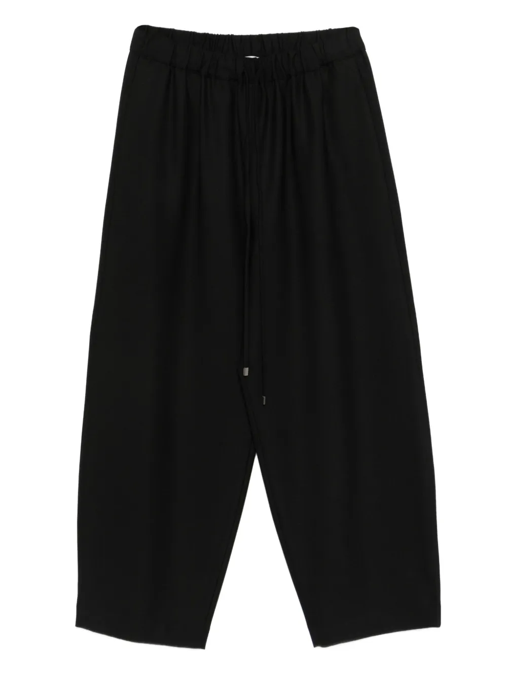 Antonelli San Lorenzo...