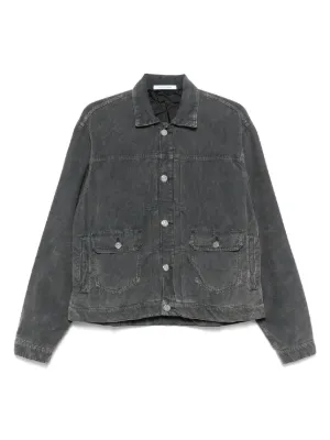 Sunflower メンズ シングルコート通販 - FARFETCH