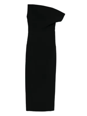 KHAITE（ケイト）ワンピース・ドレス - FARFETCH