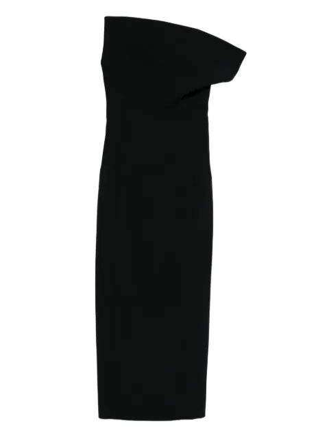 KHAITE Cato dress