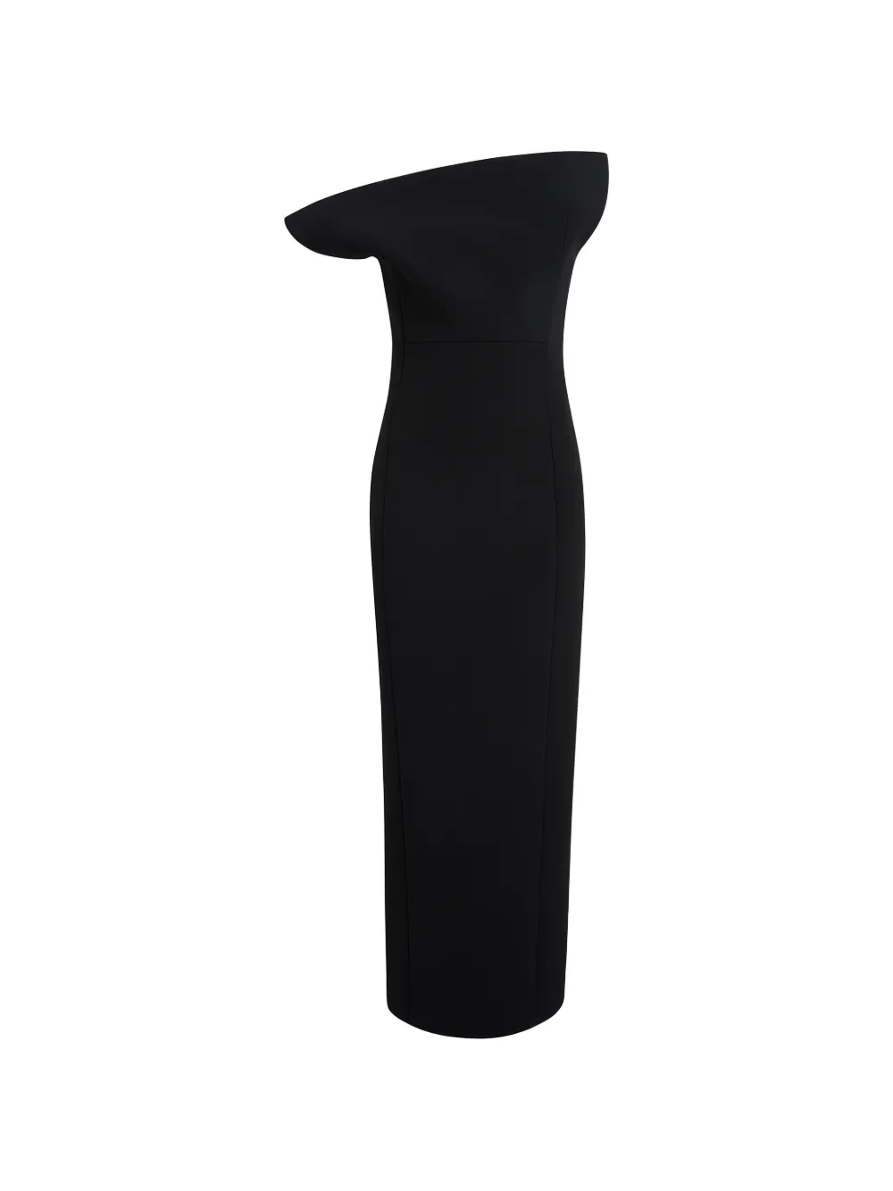 KHAITE Cato dress
