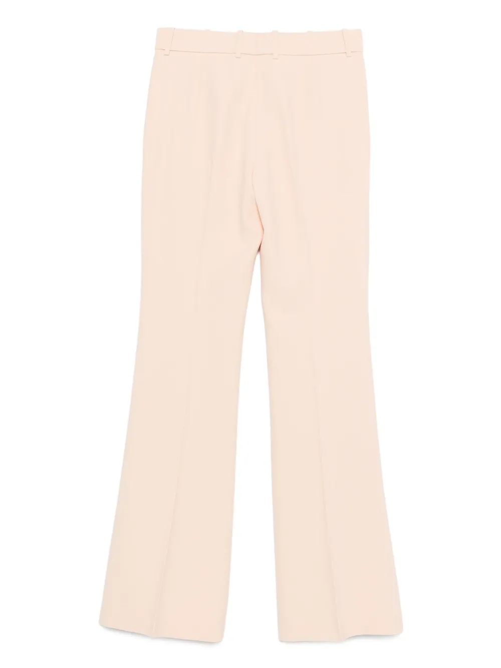Ermanno Scervino tailored trousers | Slacks | Image 2