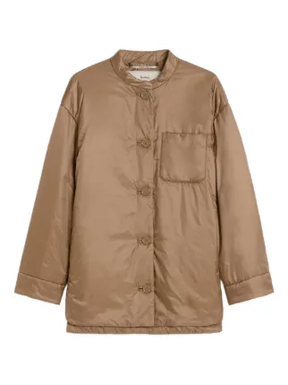 Max Mara