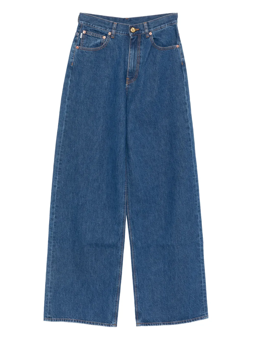 Nariida jeans