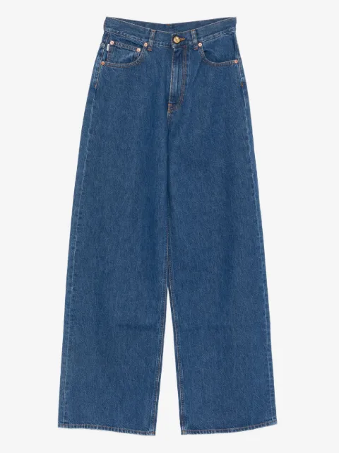 Blazé Milano Nariida jeans