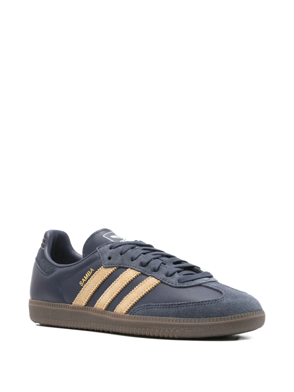 adidas tenis Samba | Tenis bajos | Image 2
