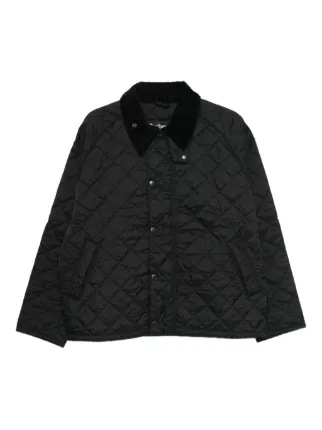 Barbour