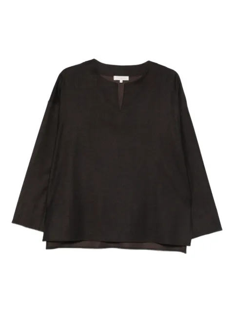 Antonelli Custosa blouse